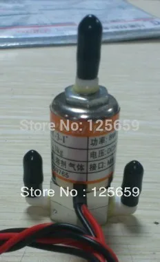 

100% new and original Valve for infiniti challengr phaeton Solvetn gongzheng icontek inkjet large format printer parts