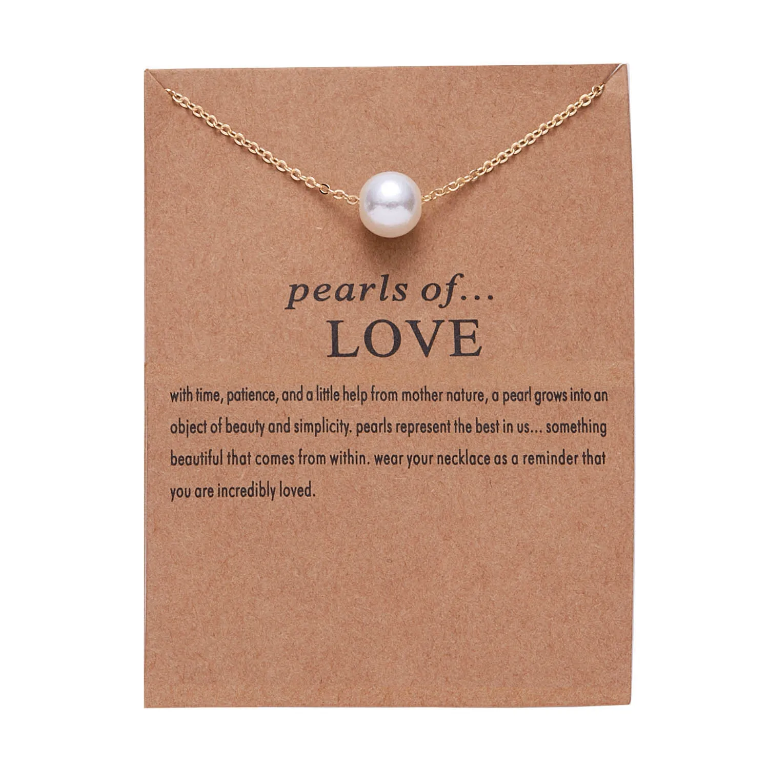 

Fashion Pearl Necklace Elephant Dragonfly Butterfly Necklaces Animal Chocker Necklace Pendant Charm Women Friend Gift