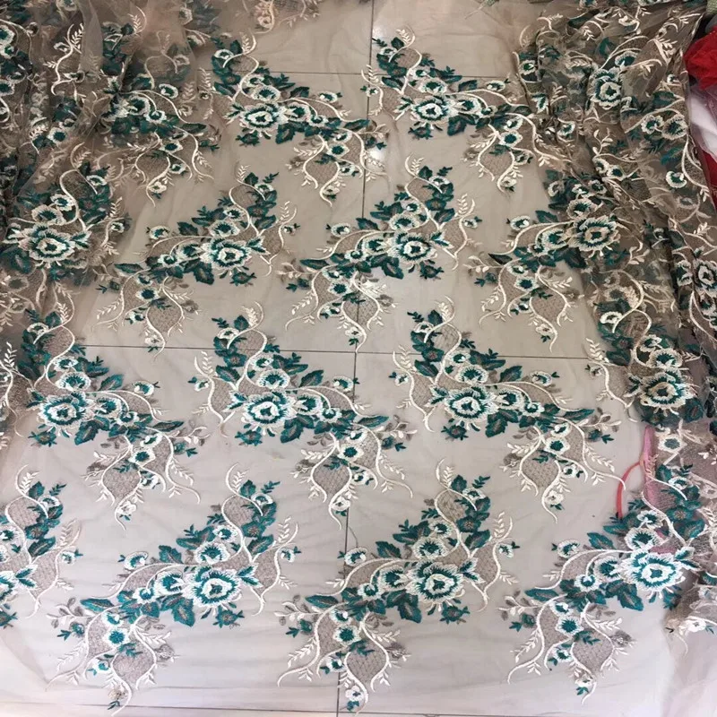 6_副本