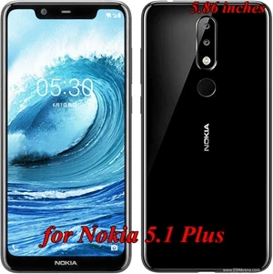 nokia-x5-51-plus-1