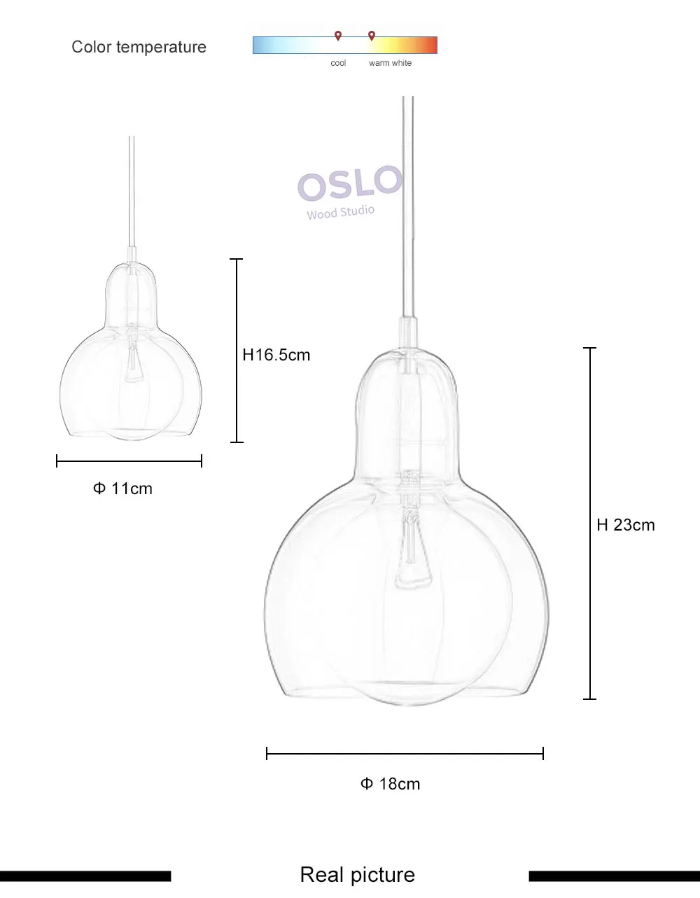 bulb-glass-pendant-lamp_22