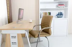 Отель Enterpise черный стул Бесплатная доставка цвет хаки офисного стула лук форма стул PU сиденье