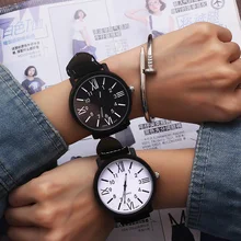 Free Cheap Sf >> Popular Sf Free Buy Cheap Sf Free Lots From China Sf Free Suppliers Free Cheap Sf >> Popular Sf Free Buy Cheap Sf Free Lots From China Sf Free Suppliers