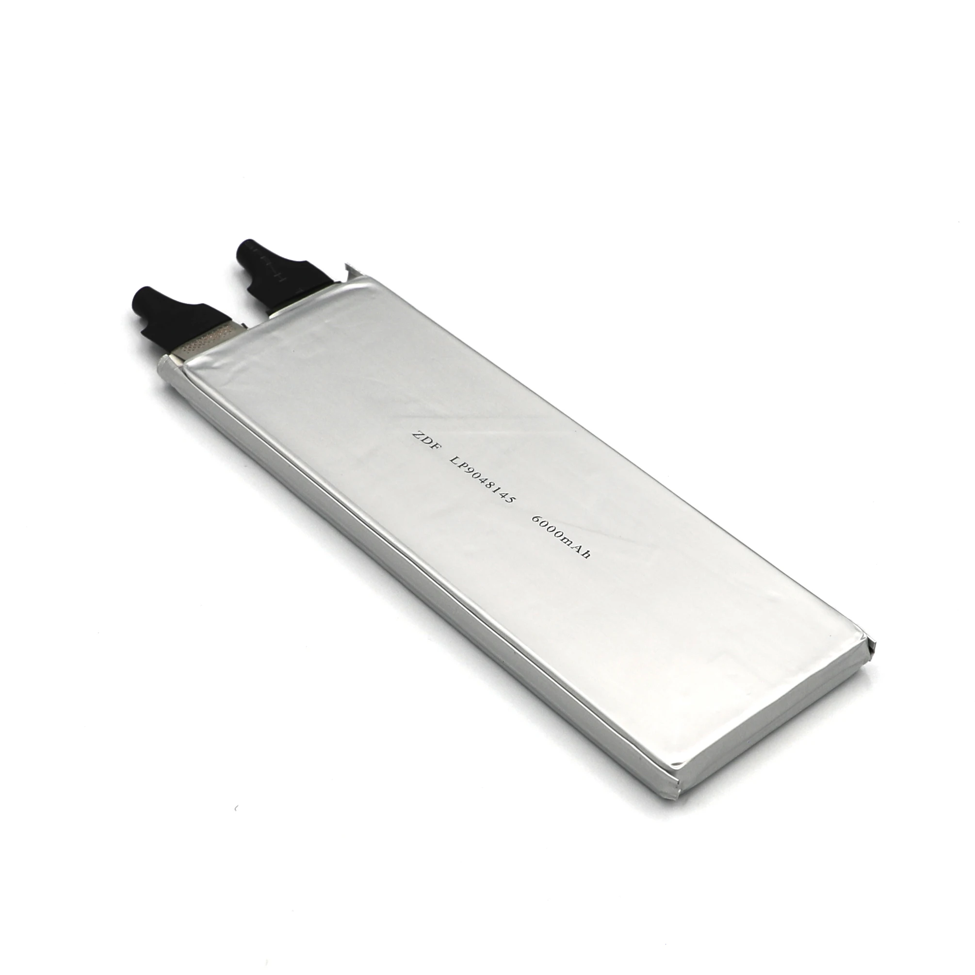 Аккумулятор ZDF LP9542126 3 7 В батарея lipo 5000 мА/ч 50C для радиоуправляемого автомобиля