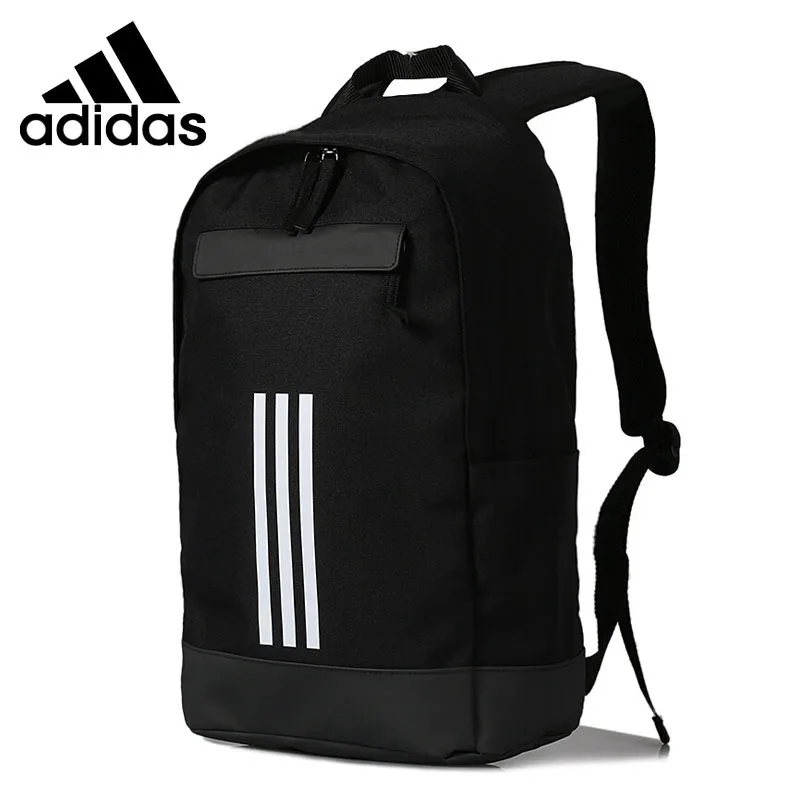 Original New Arrival 2018 Adidas CLASS Unisex Backpacks Sports Bags