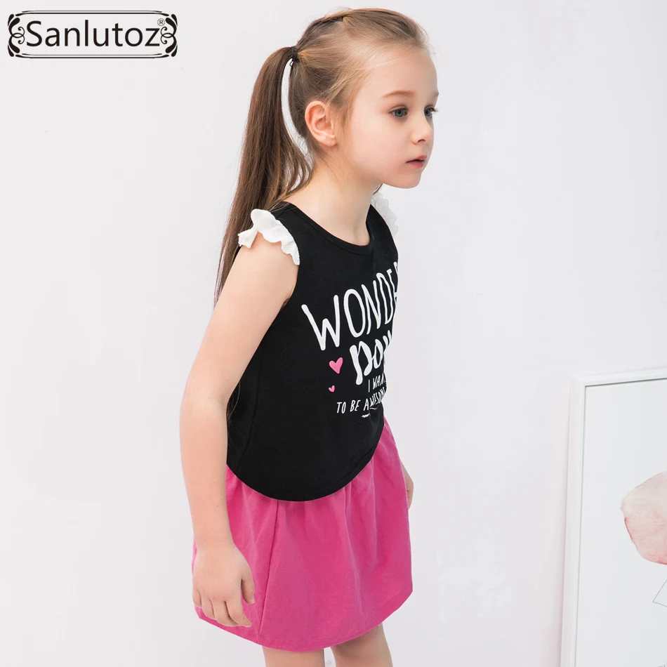 kids clothes (3)