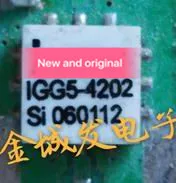 

100%New in original 1 year warranty 1GG5-4202 1GG54202
