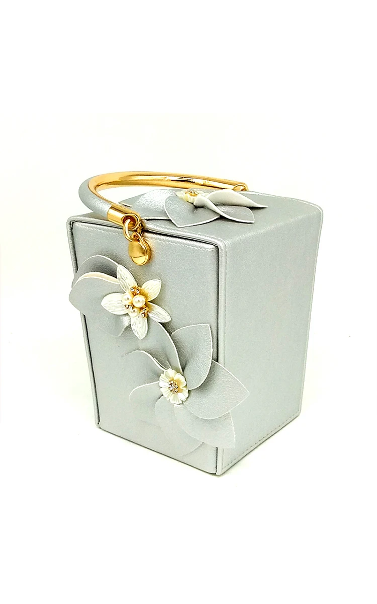 Unique Design Gift Box (27)