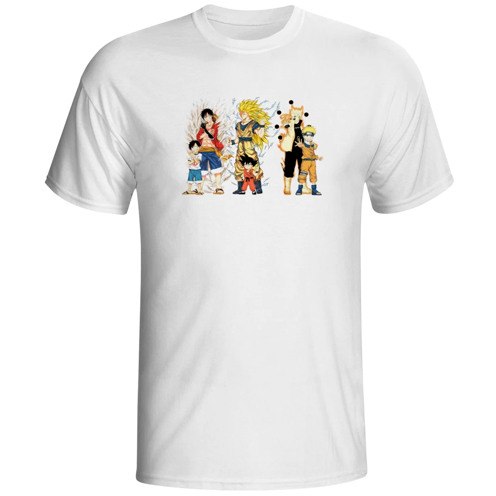 Наруто глаза и Акацуки команда футболка японского аниме дизайн футболка модная новинка стиль крутой Топ Футболка для мужчин и женщин поп-футболка - Цвет: 03