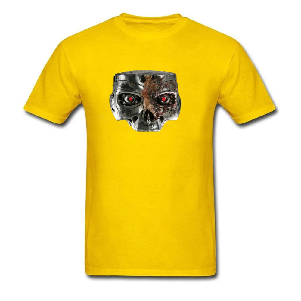 Terminator-Transparent-PNG_yellow