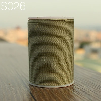 TB21sugXezz11Bjy1XdXXbfqVXa_!!151300747.jpg_400x400