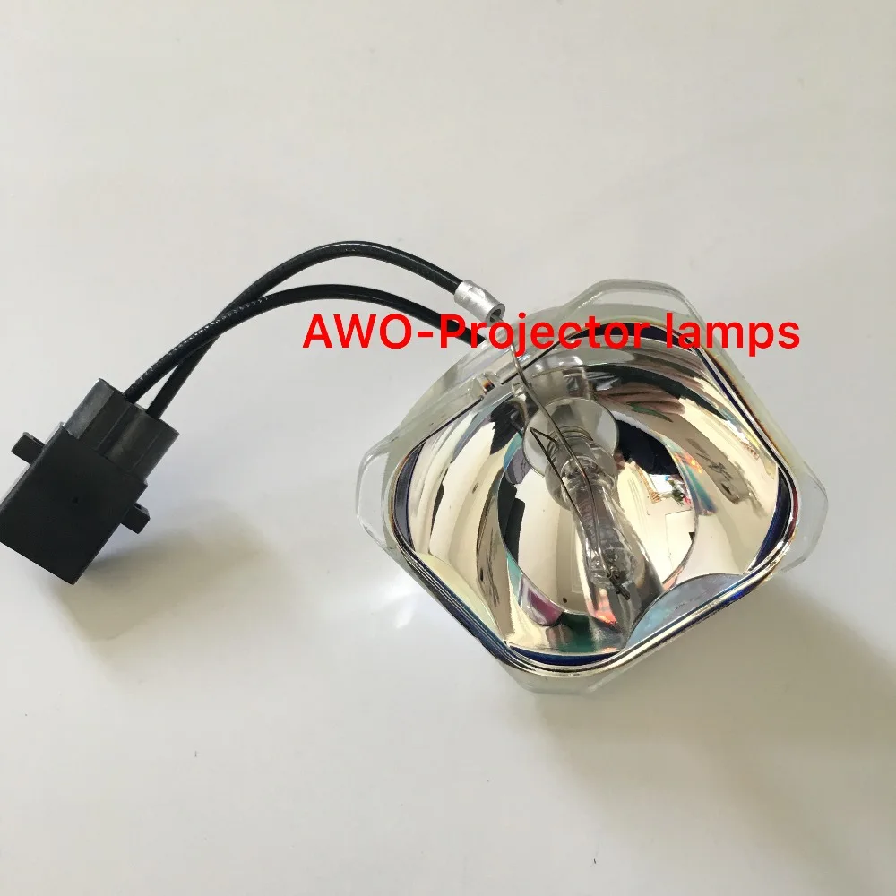 

ELPLP67 PROJECTOR LAMP/BULB FOR EPSON EB-X02/EB-X11/EB-X12/EB-X14/EB-X15/EH-TW480/EH-TW550/EX3210/EX3212/EX5210/EX6210/EX7210