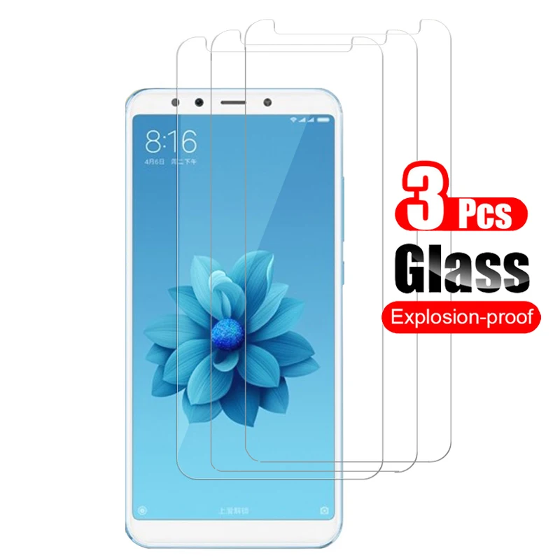 Glass-MiA2-3pcs