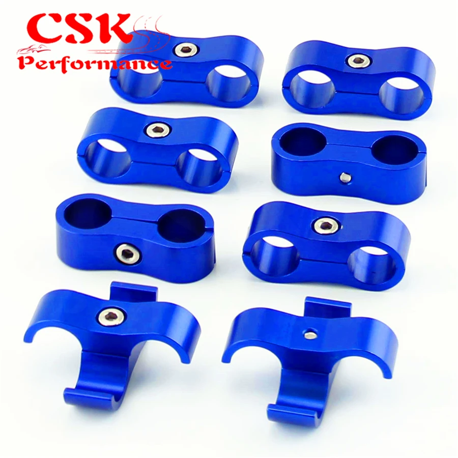 02FSF003CBL-4