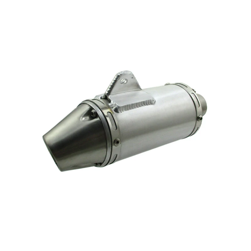 MXA0203 (2)