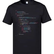 Цветные мужские футболки для программирования JS, старшие it-инженеры, SCJP программист, хлопок, футболки, Keyboardman, рабочий день