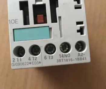 

3RT1015-1BB41