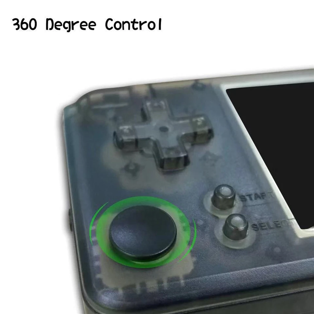 epsp502 (15)