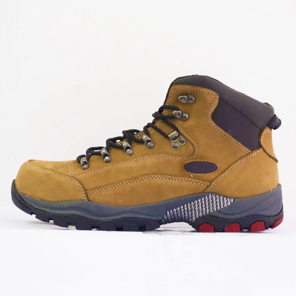 shoe dept work boots