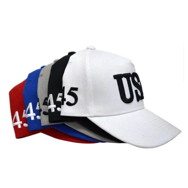 JK461 (1)