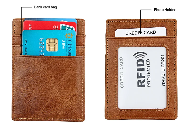 Coin-Purse-Men_04