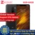Global Version Xiaomi POCOPHONE F1 POCO F1 6GB 64GB Mobile Phone 6.18'' Full Screen Snapdragon 845 Dual AI Camera LiquidCool CE