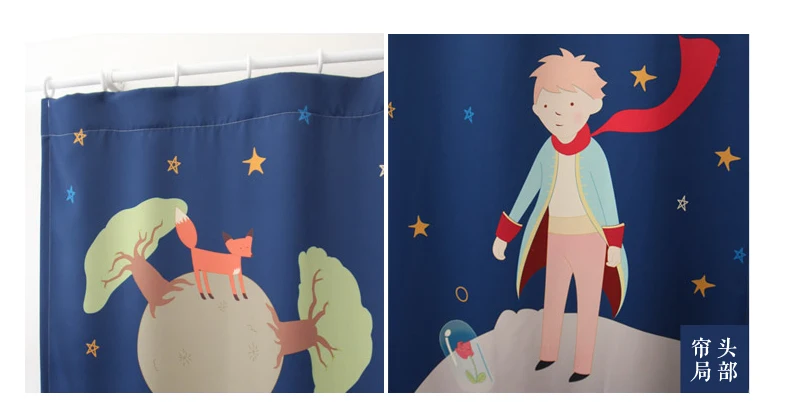 TB2vT5sdSFjpuFjSszhXXaBuVXa_!!2236130439