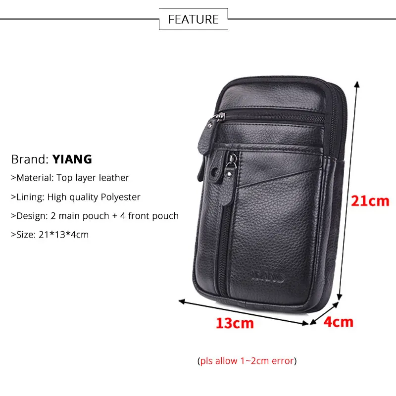 shoulder-bag-for-men-9
