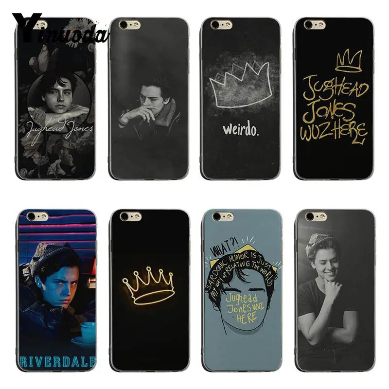 coque iphone xs max jughead jones coque iphone xs max jughead jones