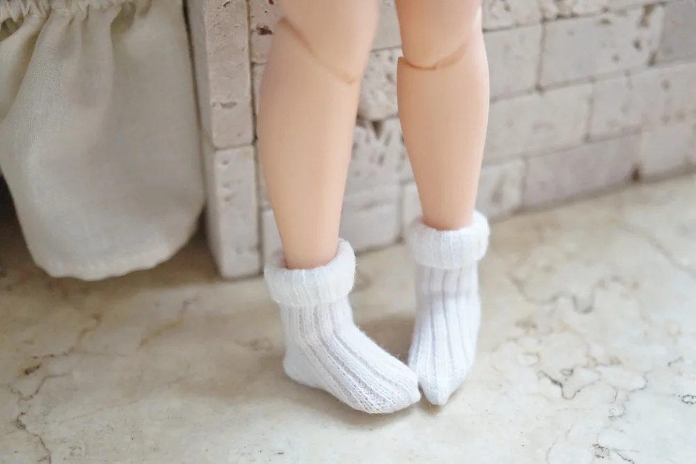blythe sock  (14)