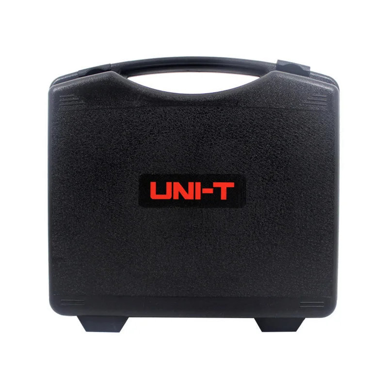 UNI T UT595 Multifunction Testers Uni t ut595 multifunction testers