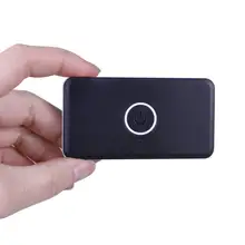 2 в 1 беспроводной Bluetooth передатчик ТВ-приемник автомобильный универсальный музыкальный адаптер с usb кабель для зарядки+ 3,5 мм аудио кабель