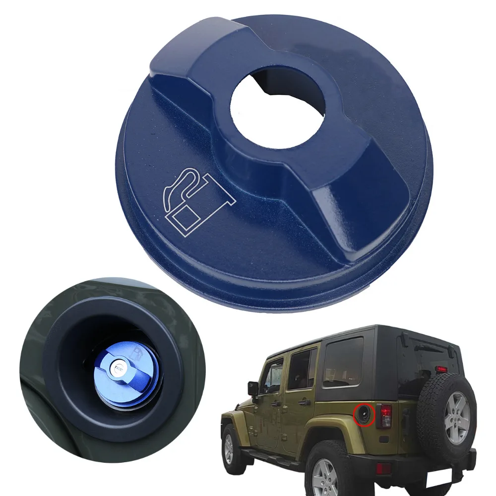 2007 Jeep Wrangler Fuel Tank Austria, SAVE 33% 