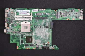 

motherboard for Lenovo z470 z470A Laptop motherboard DDR3 Free Shipping 100% test ok