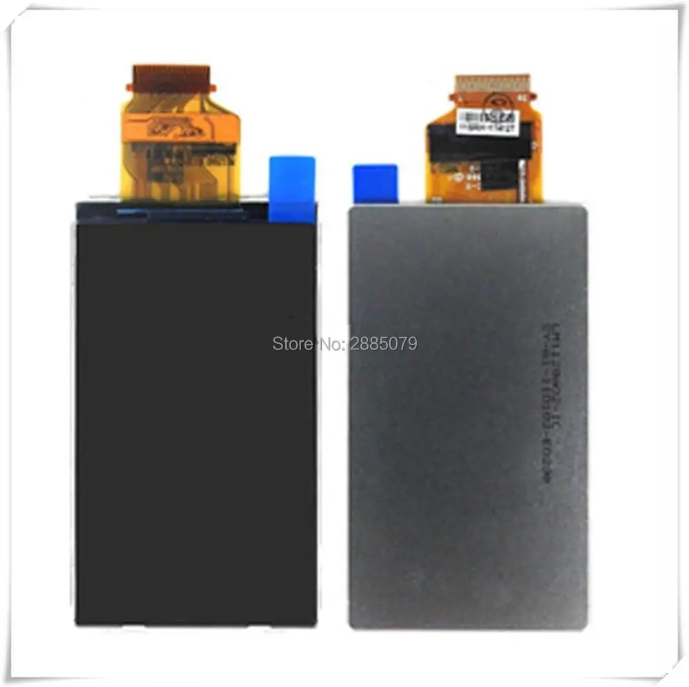 LCD Display Screen For Sony HDR-CX240E ; CX240E PJ410 Digital Camera