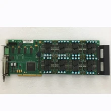 ASM проволочная установка для монтажа 03-20932-04 REV F панель управления