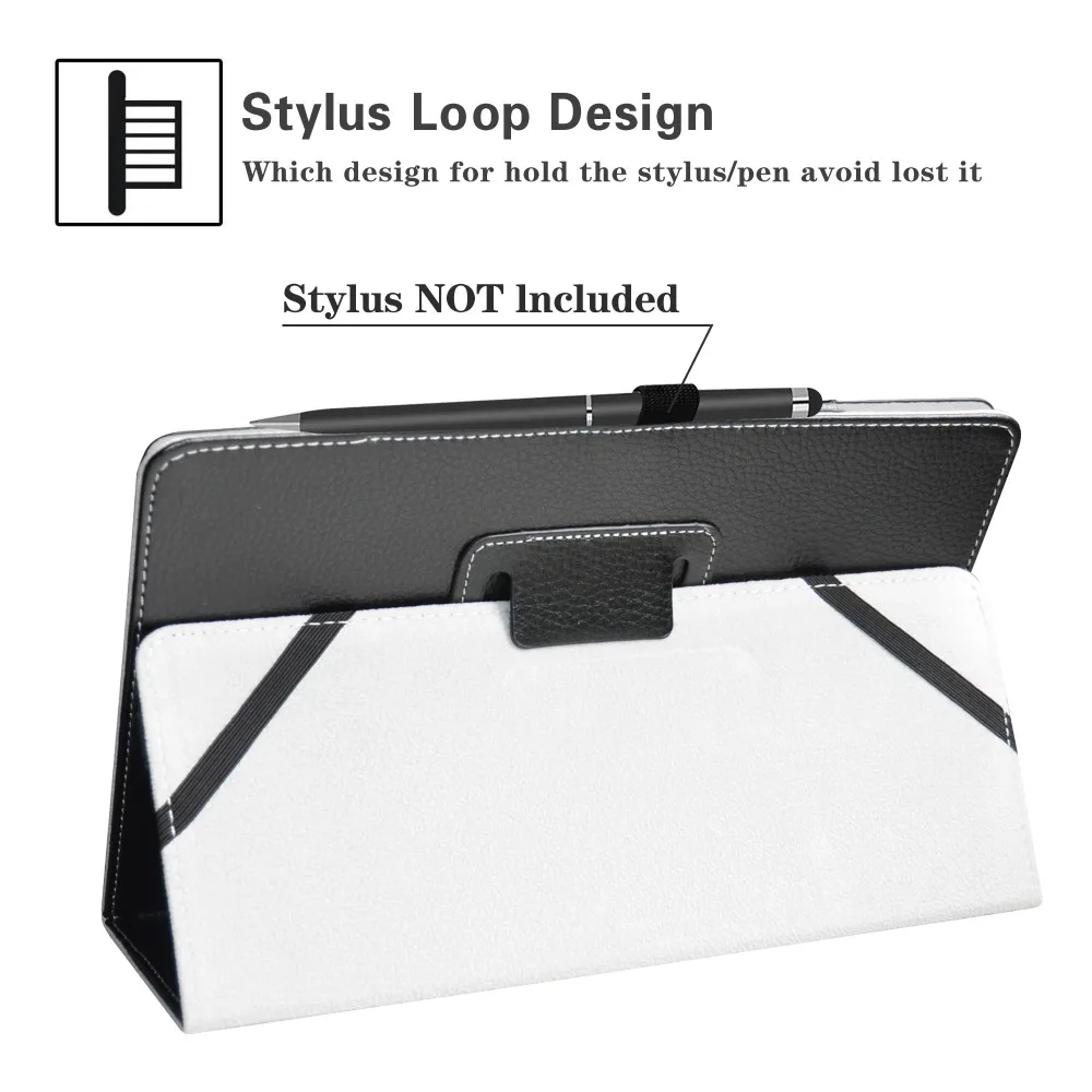 ls00490-blk (6)
