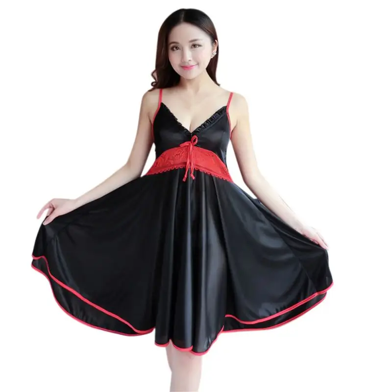 UJ0402B (2)