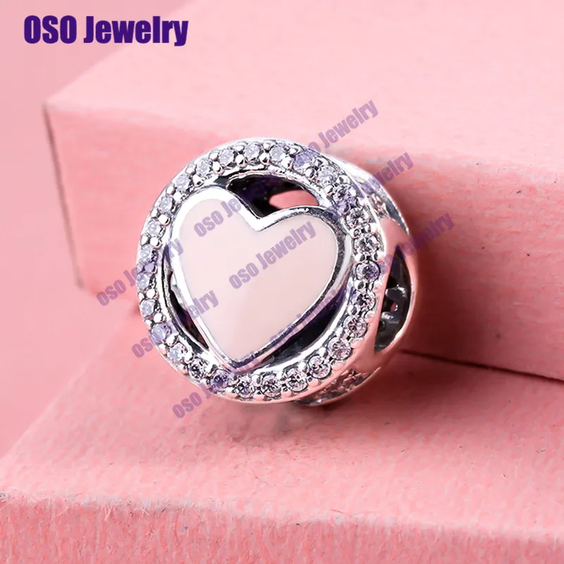 792034CZ
