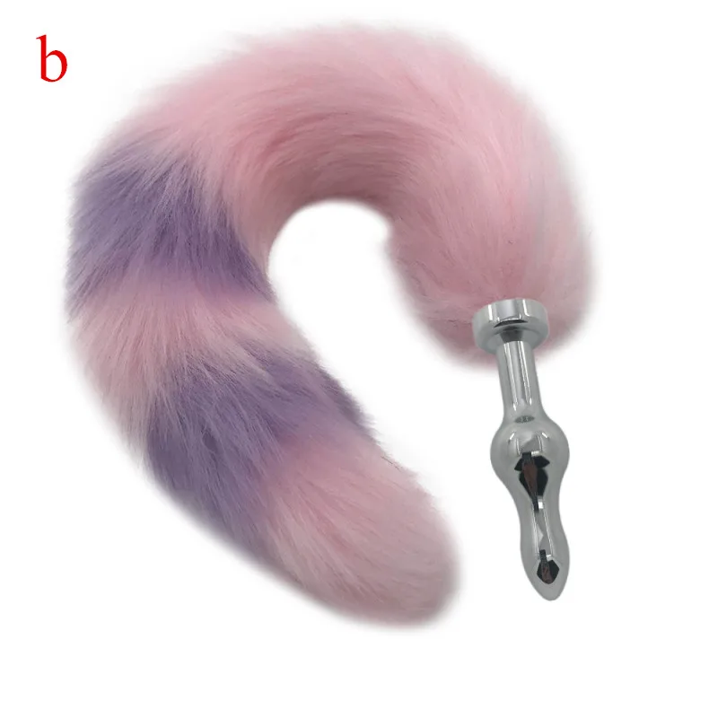 b (4)