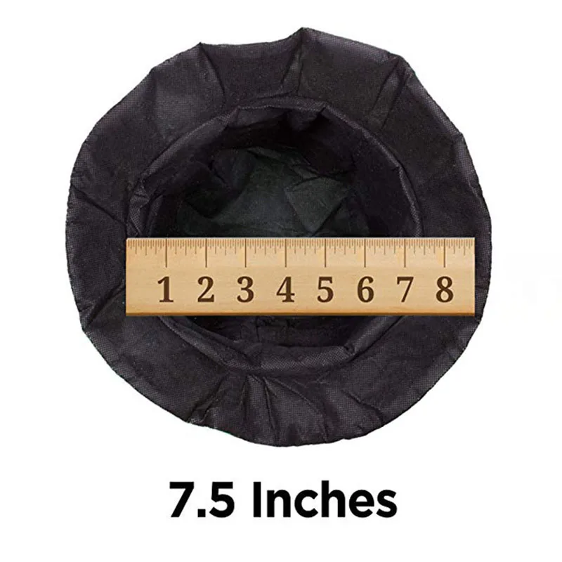 9826538578_838977961