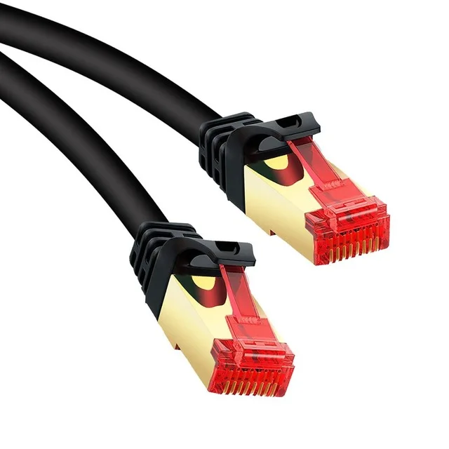 

J4 Network Pn ZL-552