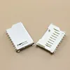 Mobile Phone Parts