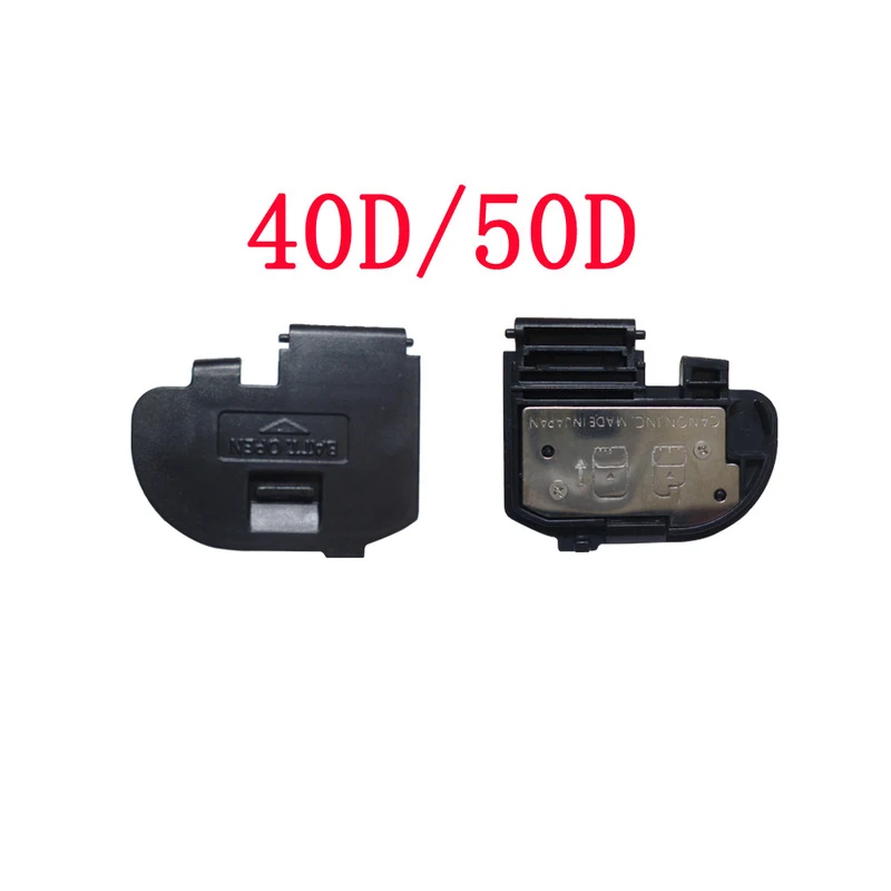 Battery-Door-Cover-for-canon-550D-600D-5D-5DII-5DIII-6D-7D-40D-50D-60D-70D.jpg_640x640 (10)