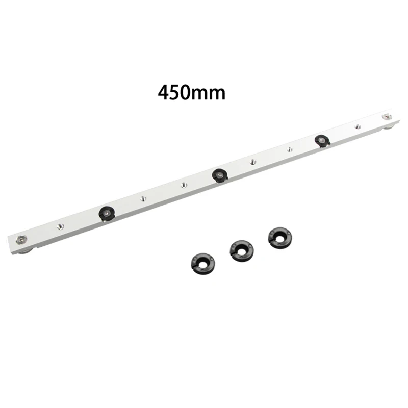 450mm