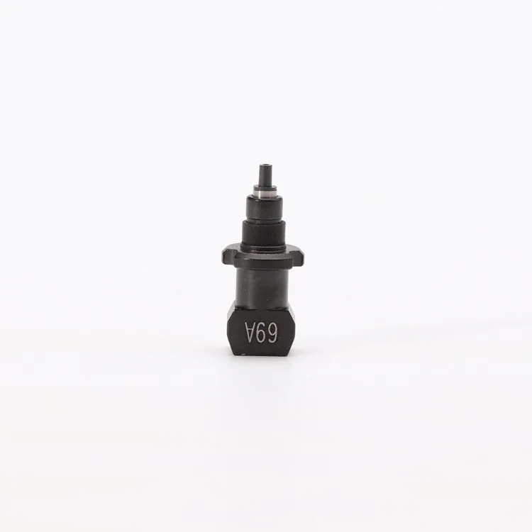 yamaha smt nozzle (4)