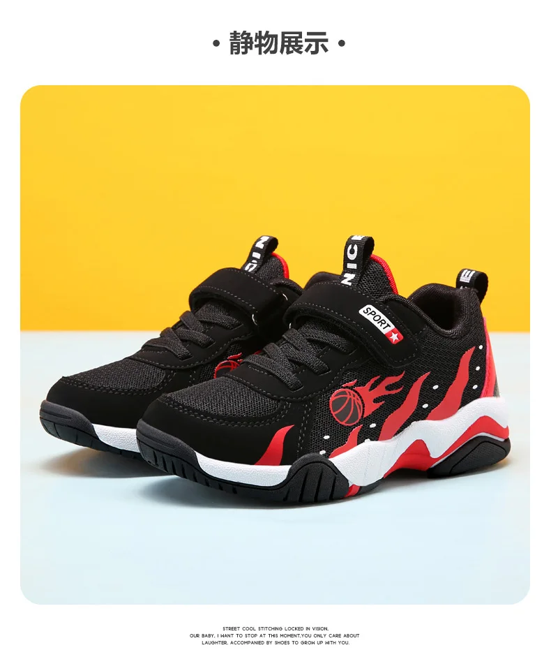 a37(1)_14
