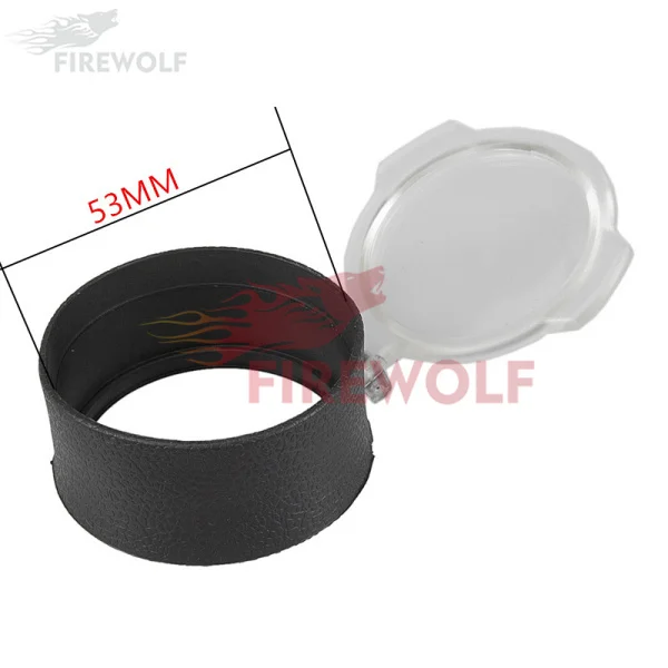 53mm