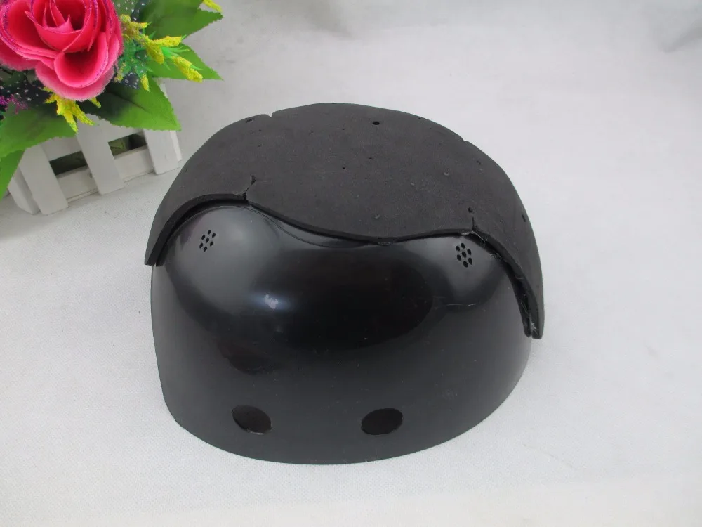 CCGK-Bump-Cap-Work-Safety-Helmet-Baseball-Hat-Style-Protective-Safety-Hard-Hat-Work-Wear-Security(3)
