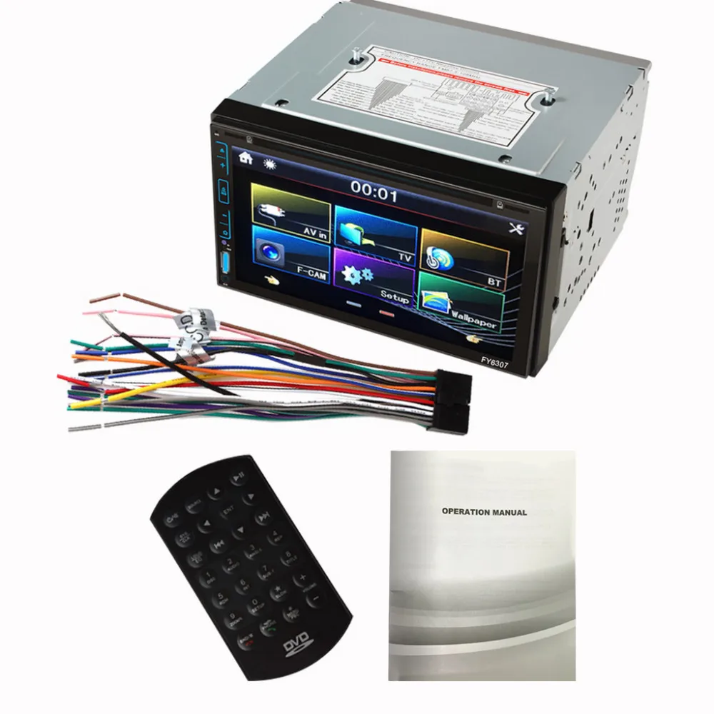 сд карта фото. радиоприемник бзрп рп-302. аксор 1835 лс. анализ на сахарный диабет. Pioneer андроид 2 din.